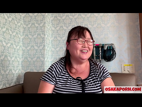❤️ A mamma grassa giapponese mostra e so tette enormi è gode di un ghjocu sessuale. Una mamma asiatica di 51 anni parla di a so sperienza sessuale. Yukiko 1 OSAKAPORN milf grassa ❤️❌ Cazzo à porn co.ixiporn.ru
