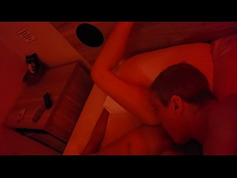 ❤️ Leccate a mo figa bagnata. ❤️❌ Cazzo à porn co.ixiporn.ru