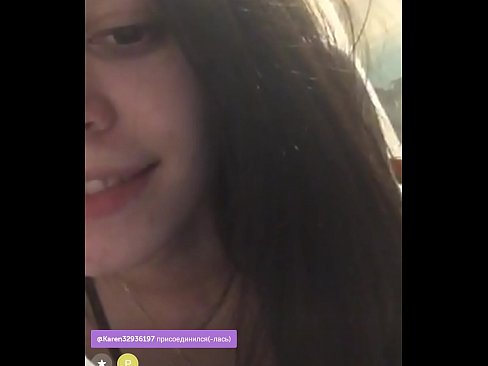 ❤️ Cagna russa troia (Periscope, VKontakte, Instagram) ❤️❌ Cazzo à porn co.ixiporn.ru
