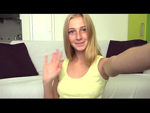 ❤️ Quandu mi sò annoiatu mi masturbate pigramente a mo figa rosa ❤️❌ Cazzo à porn co.ixiporn.ru