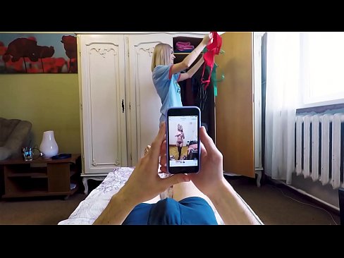 ❤️ A sorella hà fattu cum'è u so fratellu ghjustu prima chì a mamma tornò in casa ❤️❌ Cazzo à porn co.ixiporn.ru