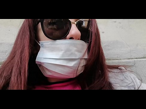 ❤️ Nicoletta si vendica di u so vicinu è piscia in u so garage (Special Covid19 Italian Quarantine) ❤️❌ Cazzo à porn co.ixiporn.ru
