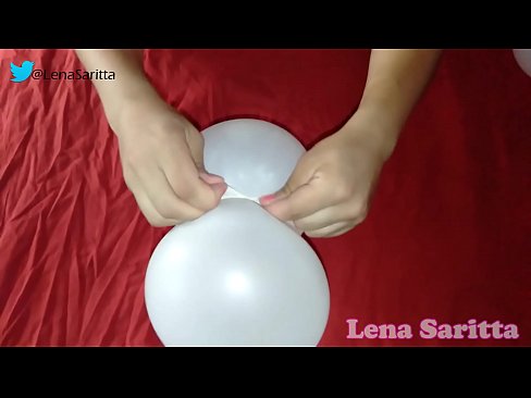 ❤️ Cumu fà una vagina di ghjocu o anu in casa ❤️❌ Cazzo à porn co.ixiporn.ru