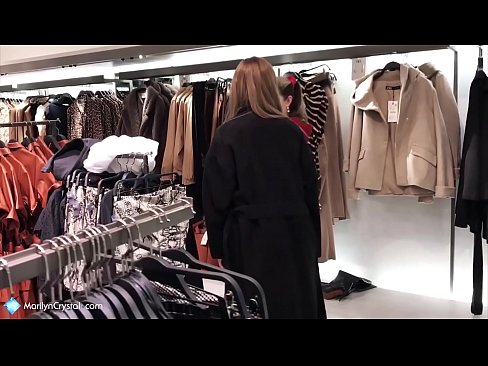 ❤️ Lesbiche si masturbanu è si leccanu a pussy store - gin gerson crystal marilyn ❤️❌ Cazzo à porn co.ixiporn.ru
