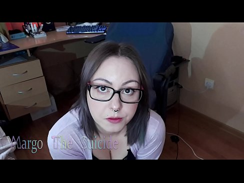 ❤️ Sexy Girl with Glasses Sucks Dildo Deeply on Camera ❤️❌ Cazzo à porn co.ixiporn.ru