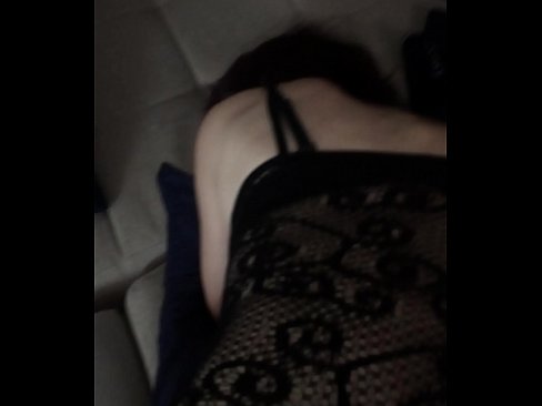❤️ Si ja perdasham babava Bugarka ka mene in stan. ❤️❌ Cazzo à porn co.ixiporn.ru