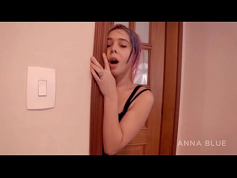 ❤️ Aghju tornatu à u mo fratellu. Aghju avutu sessu cù a so fidanzata. rimborsu lesbiche. ❤️❌ Cazzo à porn co.ixiporn.ru