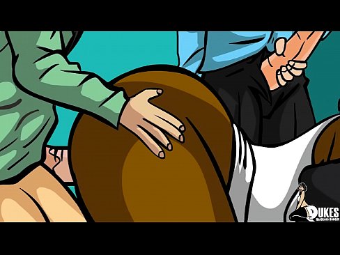❤️ I studienti anu sessu cù un maestru neru dopu a scola ❤️❌ Cazzo à porn co.ixiporn.ru