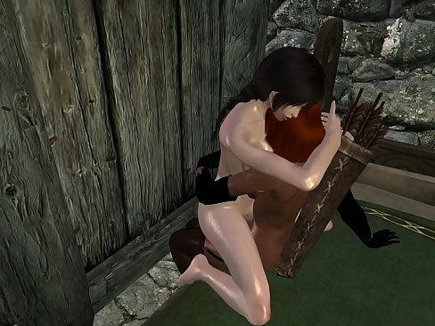 ❤️ in vacanze, è utilizatu i corpi di tsbbe è unpe maximum attori, succubus è nord ❤️❌ Cazzo à porn co.ixiporn.ru