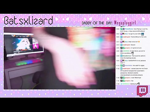 ❤️ U GAMER s'hè scurdatu di disattivà u flussu è squirted LIVE ON AIR ❤️❌ Cazzo à porn co.ixiporn.ru