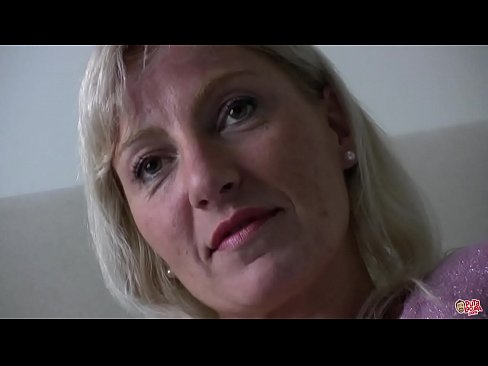 ❤️ A mamma chì avemu tutti fottutu... Signora, cumportatevi ! ❤️❌ Cazzo à porn co.ixiporn.ru