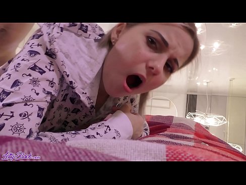 ❤️ Mamma sexy ingoia è sessu pregistyle - cum close up ❤️❌ Cazzo à porn co.ixiporn.ru