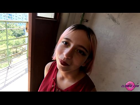 ❤️ Student Sensual Sucks a Stranger in the Outback - Cum On His Face ❤️❌ Cazzo à porn co.ixiporn.ru